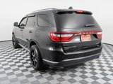 Used 2015 Dodge Durango Limited w/ Premium Group image 4