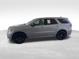 Used 2020 Dodge Durango GT w/ Blacktop Package image 2