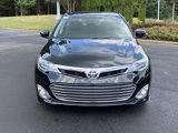 Used 2015 Toyota Avalon XLE Touring Sport Edition image 3