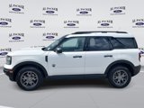 Used 2021 Ford Bronco Sport Big Bend w/ Big Bend Package image 2