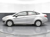 Used 2014 Ford Fiesta S image 3