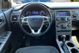 Used 2013 Ford Flex SE image 6