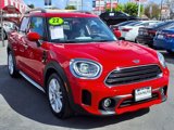 Used 2022 MINI Cooper Countryman image 6
