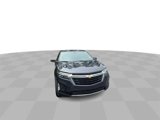 Certified 2022 Chevrolet Equinox LT image 4