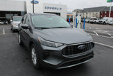 New 2024 Ford Escape Active w/ Tech Pack #2 image 2