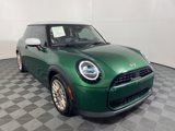 Certified 2025 MINI Cooper S image 3