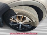 Used 2018 Kia Sorento EX image 3