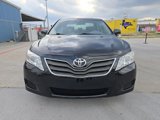 Used 2010 Toyota Camry image 5