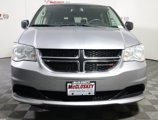Used 2019 Dodge Grand Caravan SE image 4