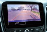 Used 2024 Chevrolet Malibu LT image 5
