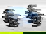 New 2025 Ford Escape Platinum w/ Premium Technology Package image 6