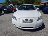 Used 2007 Toyota Camry LE image 2