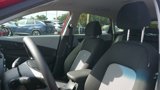 Used 2019 Hyundai Kona SE image 5