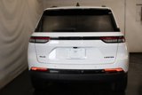 Used 2023 Jeep Grand Cherokee Limited w/ Black Appearance Package image 6