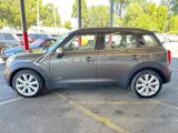 Used 2011 MINI Cooper Countryman S w/ Premium Pkg image 4