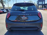 New 2025 MINI Cooper S image 6