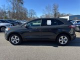 Used 2021 Ford Edge SE image 4