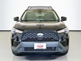 Used 2022 Toyota Corolla Cross LE image 2