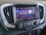Certified 2022 GMC Terrain SLT w/ Infotainment Package II image 5