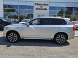Used 2018 Volvo XC90 T6 Momentum w/ Convenience Package image 3
