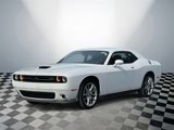 Used 2022 Dodge Challenger GT image 5