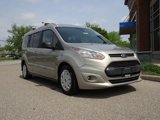 Used 2014 Ford Transit Connect XLT image 2
