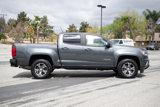 Used 2016 Chevrolet Colorado Z71 image 3