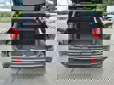 New 2025 Chevrolet Trax RS w/ Driver Confidence Package image 5
