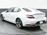 New 2025 Genesis G70 2.5T w/ Sport Prestige Package image 4