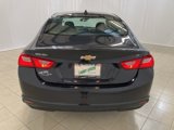 Used 2023 Chevrolet Malibu LT image 4