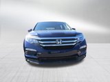 Used 2017 Honda Pilot EX-L image 3