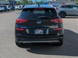 Used 2019 Hyundai Tucson Limited w/ Cargo Package image 5