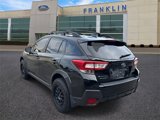 Used 2019 Subaru Crosstrek 2.0i Premium w/ Eyesight System image 5