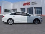 Used 2023 Chevrolet Malibu LT image 5