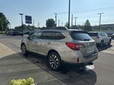 Used 2017 Subaru Outback 2.5i Limited image 5