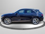 New 2026 Genesis GV70 2.5T image 6