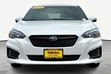 Used 2019 Subaru Impreza 2.0i Sport image 3