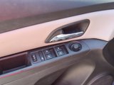 Used 2015 Chevrolet Cruze L image 5