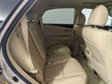 Used 2015 Lexus RX 350 FWD image 3
