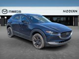 New 2025 MAZDA CX-30 AWD 2.5 S w/ Select Sport Pkg image 3