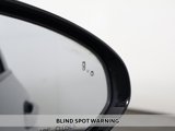 Used 2021 Kia K5 GT-Line image 5