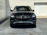 Used 2019 Mercedes-Benz GLE 400 4MATIC image 6