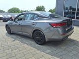 Used 2020 Nissan Sentra S image 5