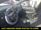 Used 2022 Toyota Corolla SE image 3