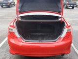 Used 2014 Toyota Camry XLE image 6