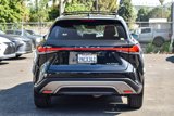 Used 2024 Lexus RX 350 image 5