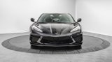 Used 2024 Chevrolet Corvette Stingray Preferred Conv w/ Z51 Performance Package image 2