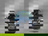 Used 2017 Subaru Forester 2.0XT Premium image 3