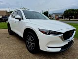 Used 2018 MAZDA CX-5 Grand Touring w/ Premium Package image 2