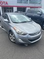 Used 2013 Hyundai Elantra GLS w/ Preferred Pkg image 2